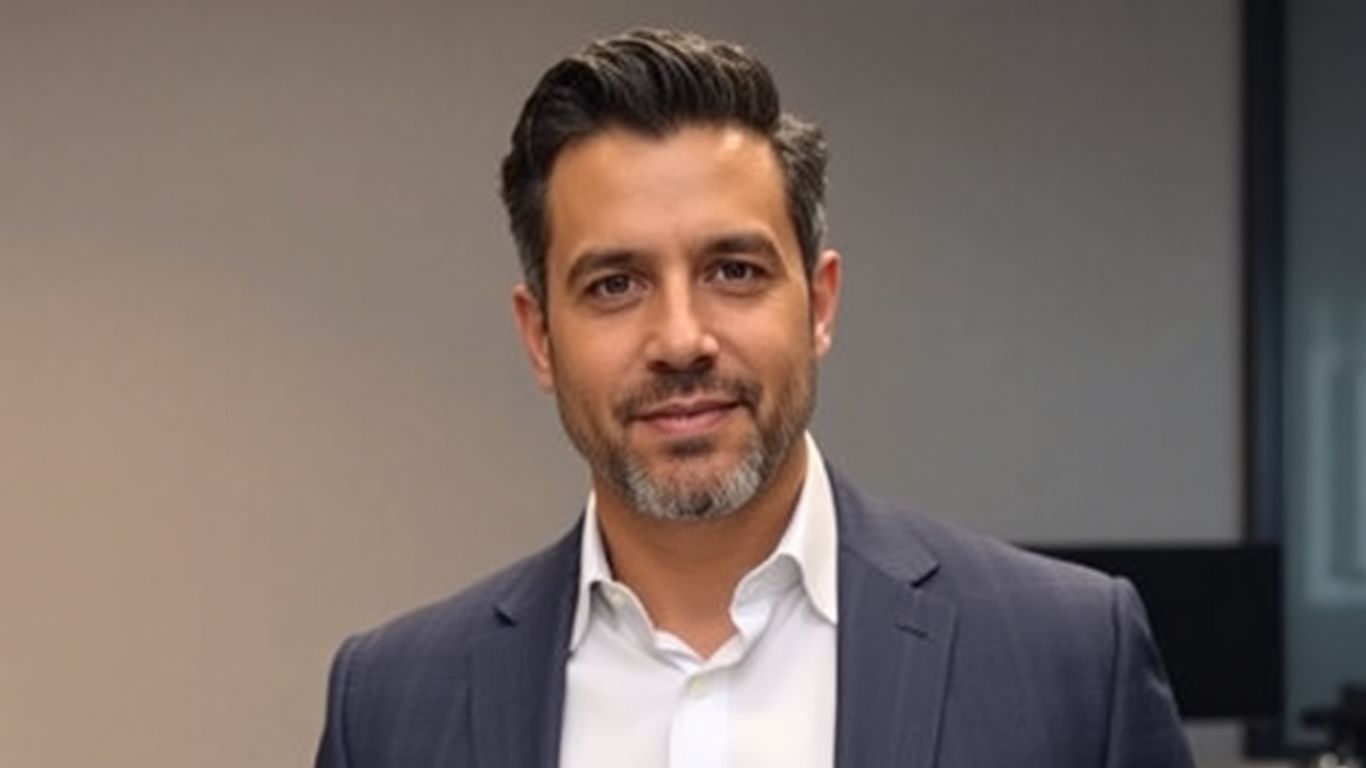 Quanto Ganha Marques Mendes Na Sic Revelações E Comparações Salariais