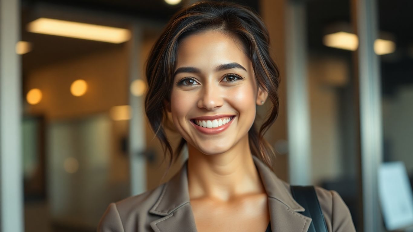 Quantos Anos Tem A Cristina Ferreira Em 2025 A Idade Da Estrela Revelada!