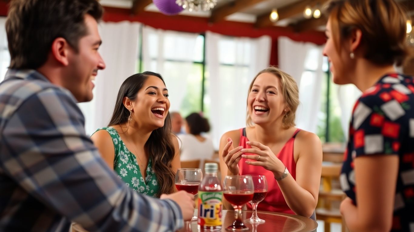 Quem Quer Casar Com O Meu Filho Tvi O Que Aconteceu Ao Programa