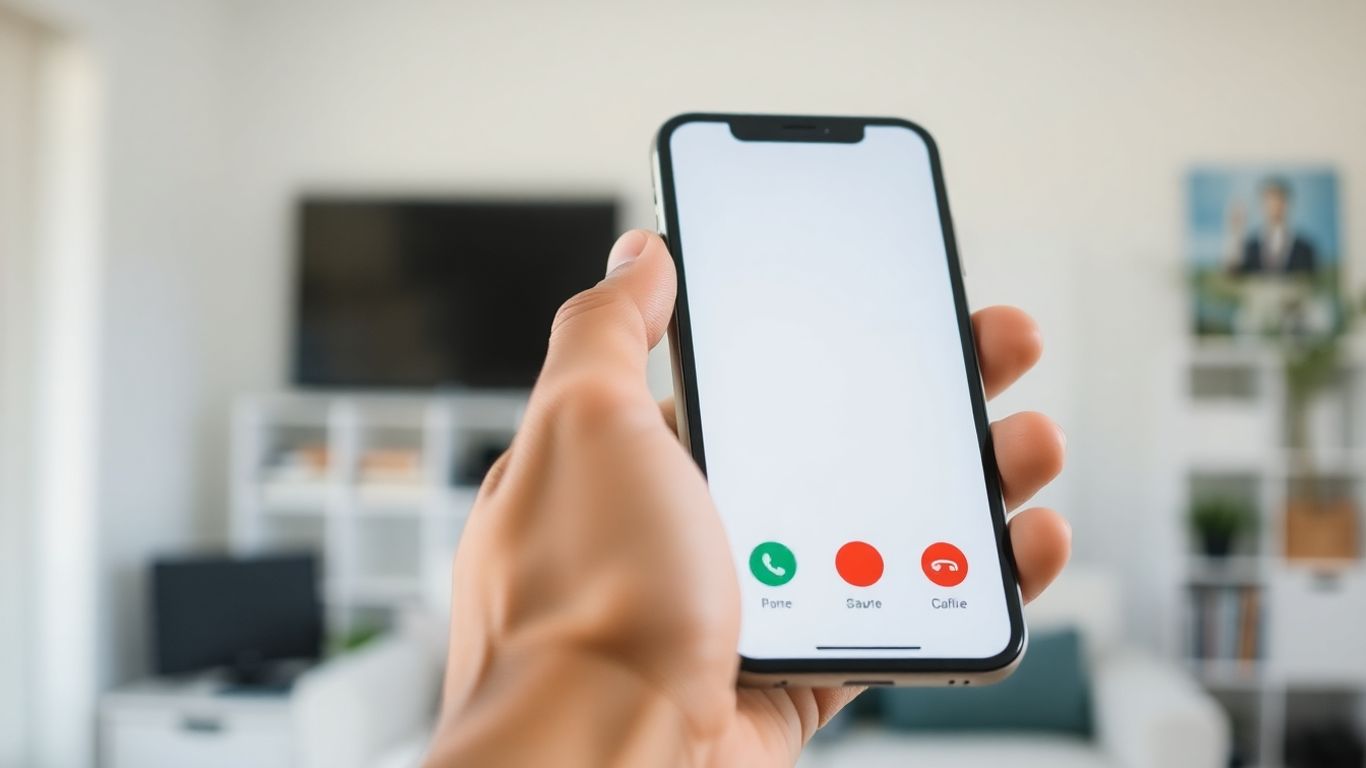 A Tvi Dá Mais Quando Ligam O Que Acontece Se Não Disser A Frase