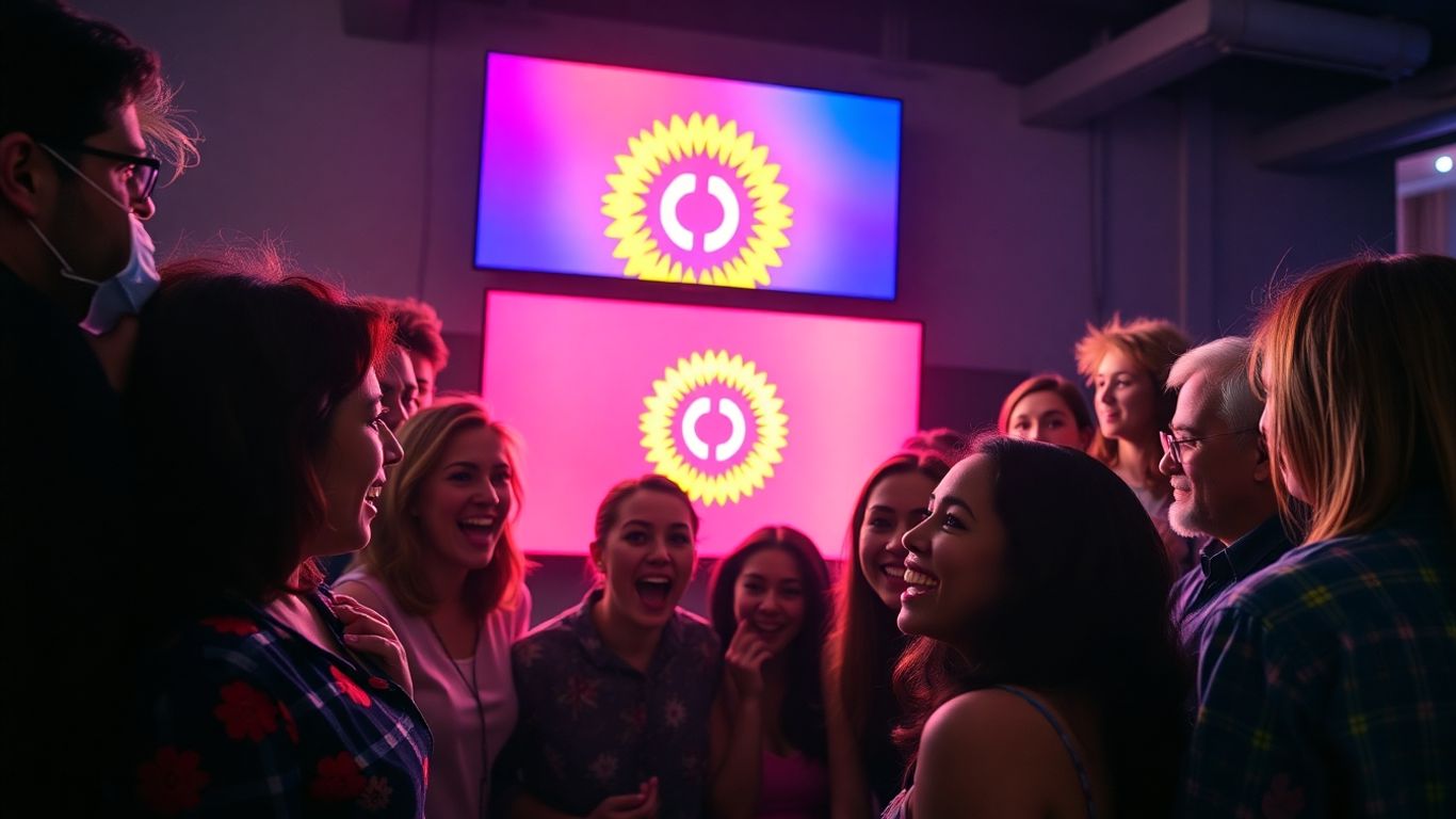 Descubra Em Primeira Mão Quem Vai Entrar Na Tvi E Surpreender Portugal