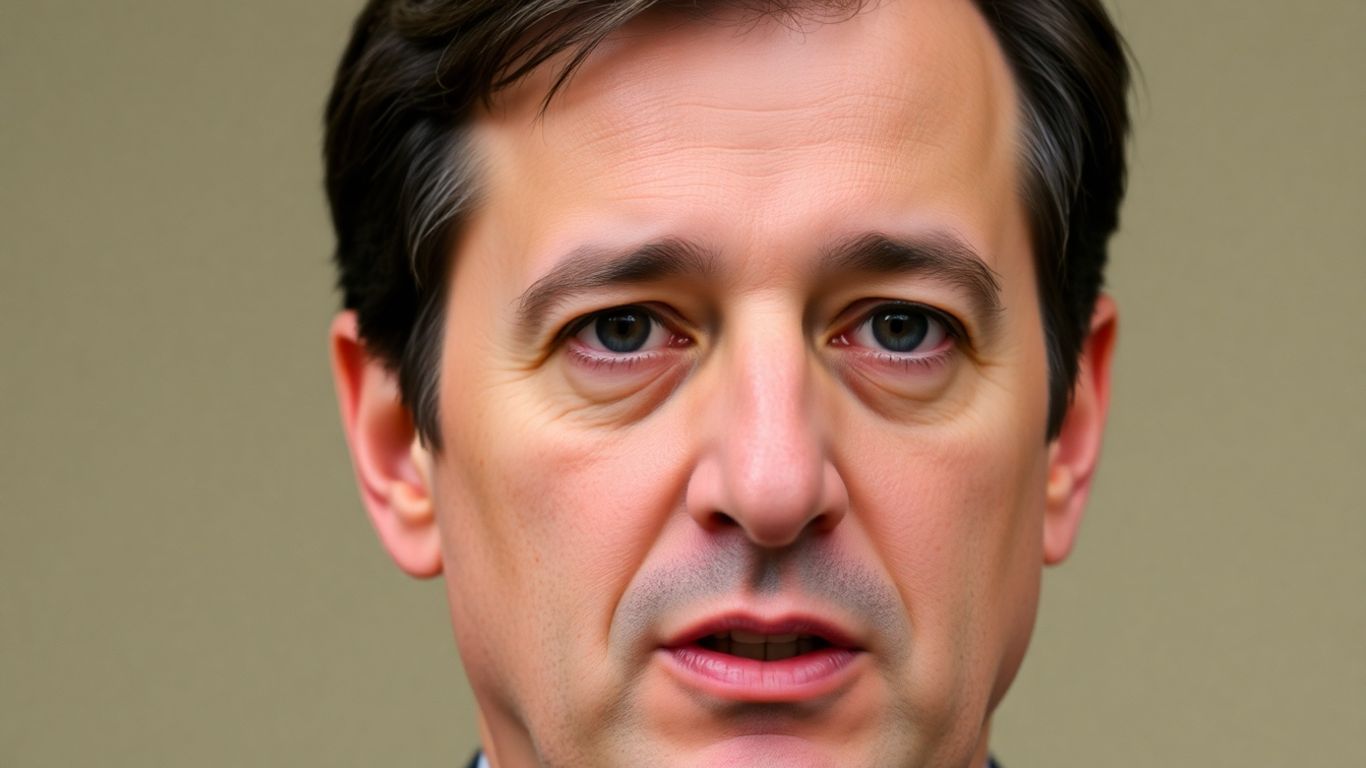 Paulo Portas Na Tvi Descubra Quanto Ganha O Comentador