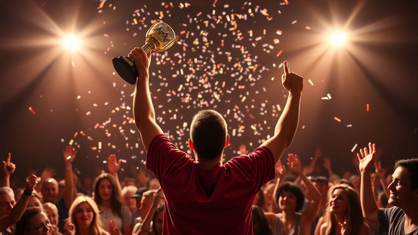 Quem Ganhou O Dilema Tvi Revelado O Grande Vencedor E As Reações!