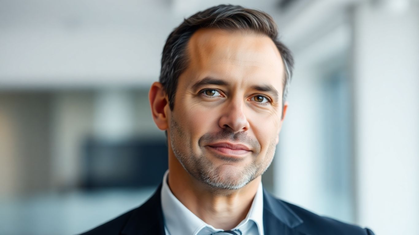 Quem É O Dono Da Tvi Descubra Mário Ferreira E O Futuro Do Grupo