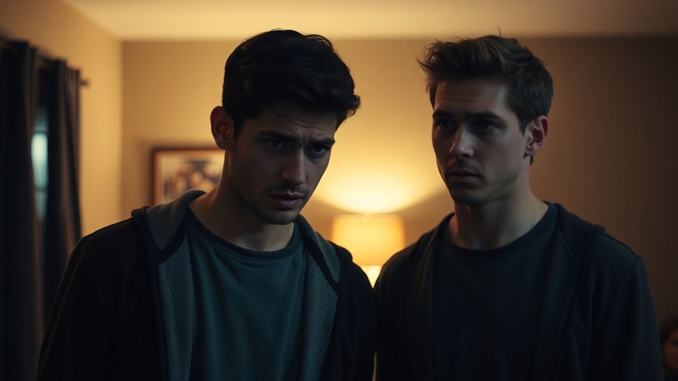 É Assim Que Acaba O Filme Que Você Precisa Ver Na Netflix